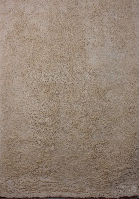 NOR2-PLY SHAG-W
